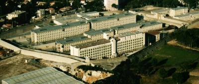 les baumette chaud !!!!